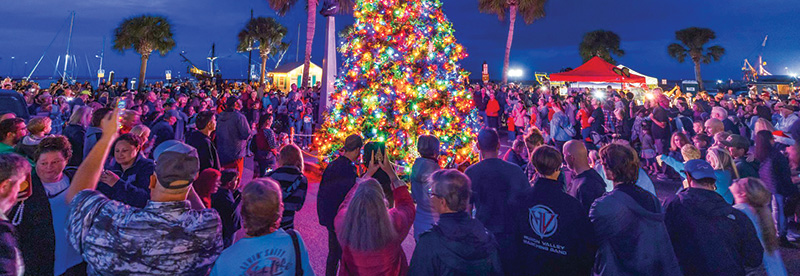 DowntownTreeLighting .jpg