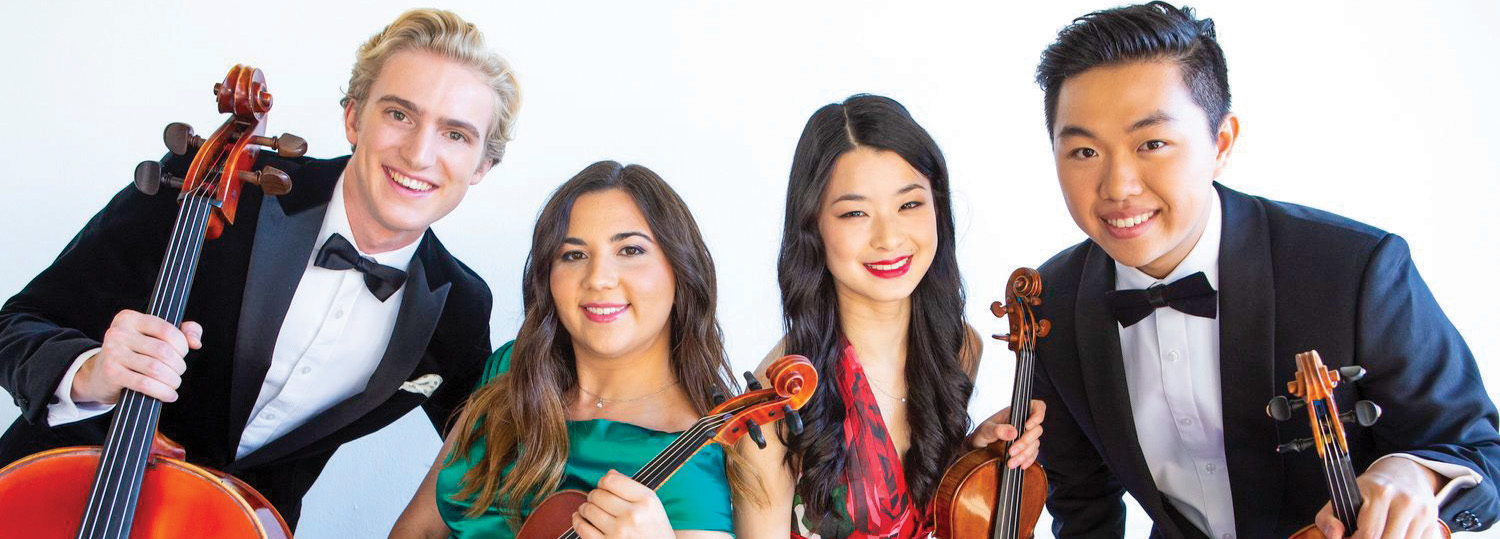 Viano Strint Quartet_IMG_1823.jpg