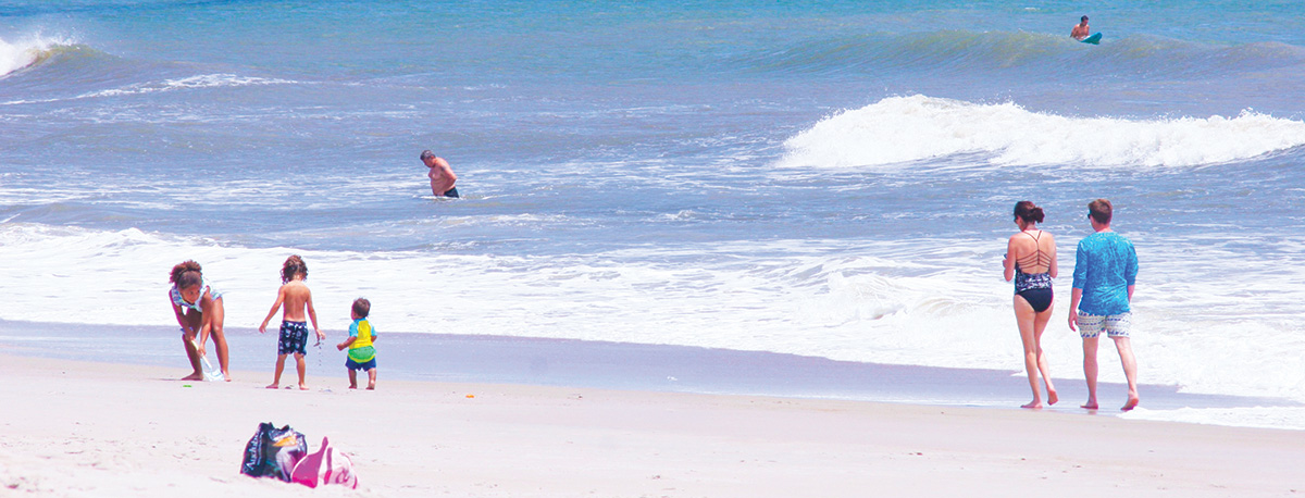 beach photo 2 (1).jpg