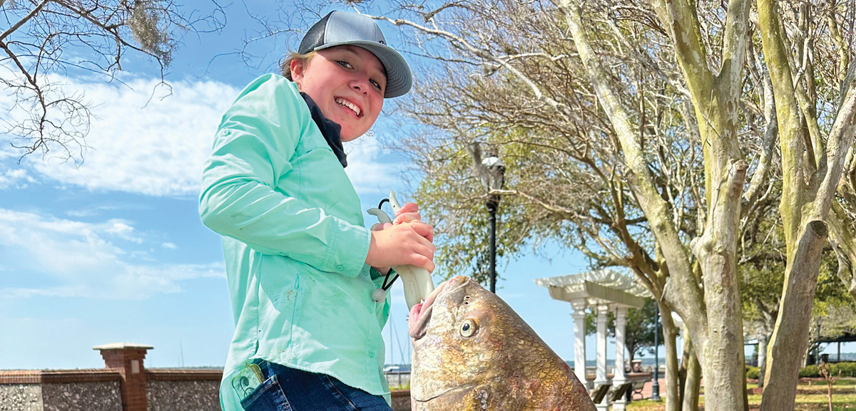 drum 24savannah shearin 45.jpg