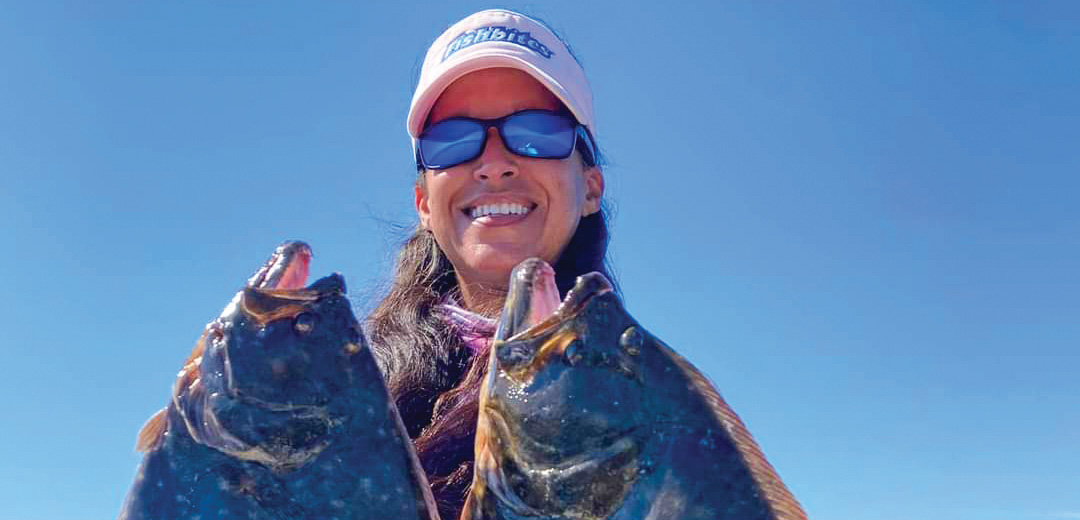 flounder 25 leslie martinez.jpg