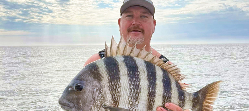 sheepshead 24 chris beasley 13 pounds.jpg