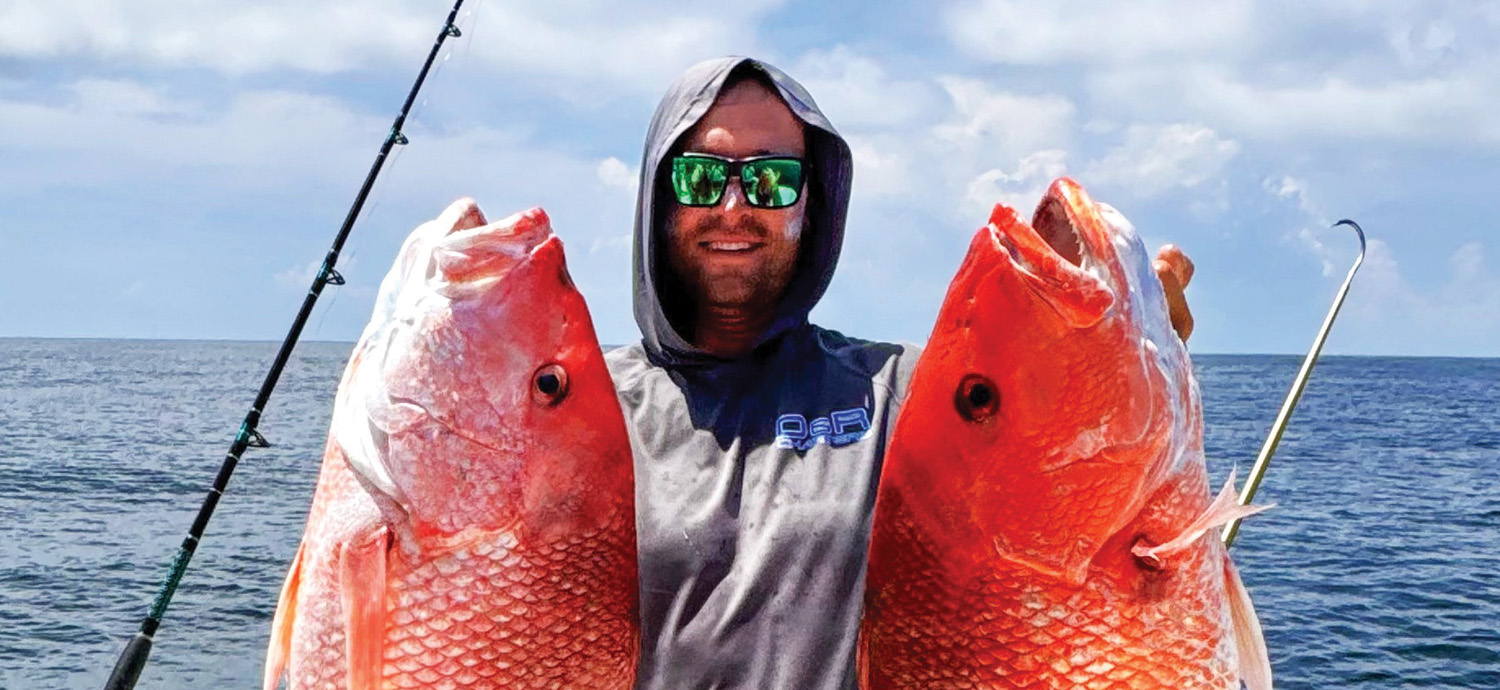 snapper-26 david hagins.jpg