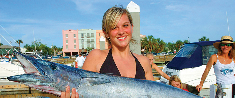 stream alex wahoo.jpg