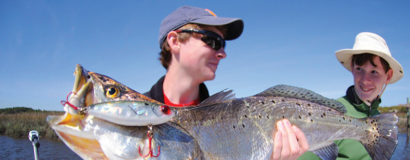 trout 13 josh holmstrom will blankenship 1.jpg