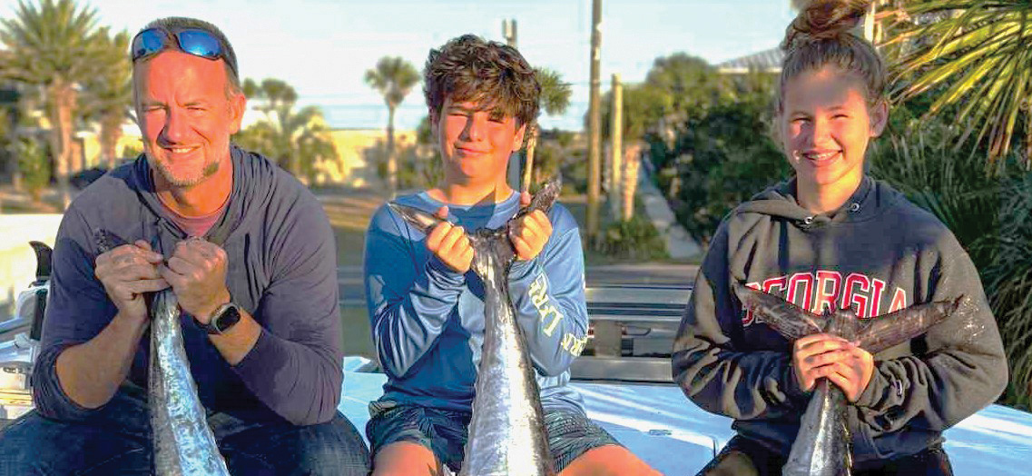 wahoo-25 bronson bo birkley 64 largest.jpg